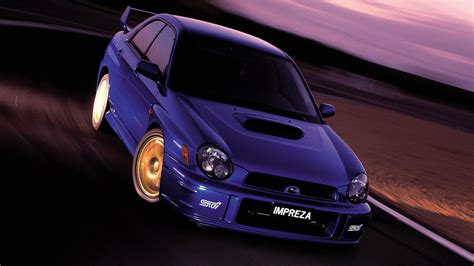 Bugeye Wallpapers Top Free Bugeye Backgrounds Wallpaperaccess