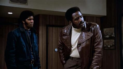 21 Best Black Action Films Ever Made Yardbarker