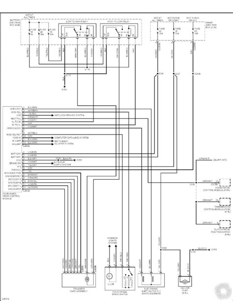 Ford F350 Wiring Diagram Free Wiring Diagram