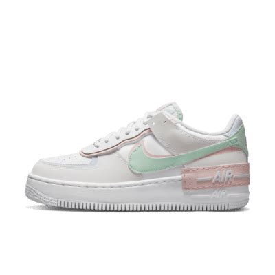 Chaussure Nike Air Force Shadow Pour Femme Nike Be