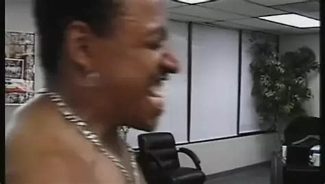 Schmutziger Sex Episode XHamster