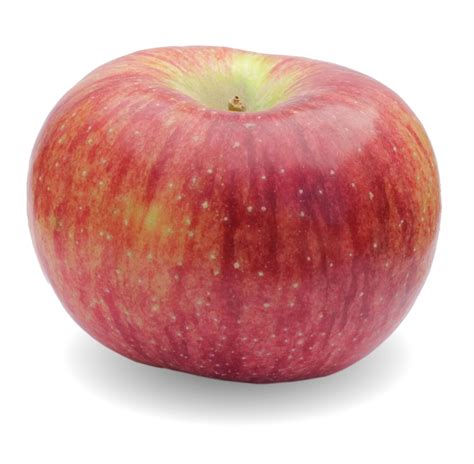 Cortland Apples Bulk Natural Foods