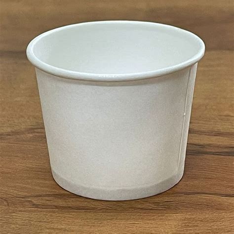 White 80ml Plain Paper Cup At Rs 0 34 Piece In Rajkot ID 26099019655