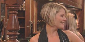 Swing Babe Porn Videos