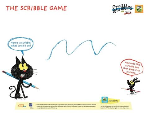 Scribbles And Ink Characters Outlet Here | www.oceanproperty.co.th