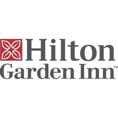 Hilton Garden Inn Toronto Airport (YYZ), Parking Rates From $12.49/Day!