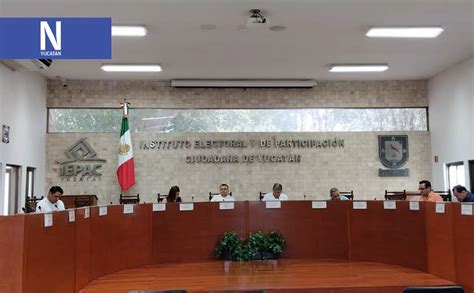 Realiza Iepac Reajuste Presupuestal Interno Por 2 5 Millones De Pesos