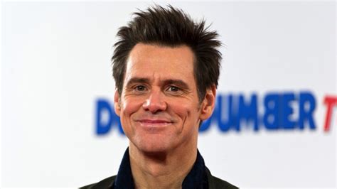 Jim Carrey Is Snls New Joe Biden 3 Cast Members Added Socialite Life