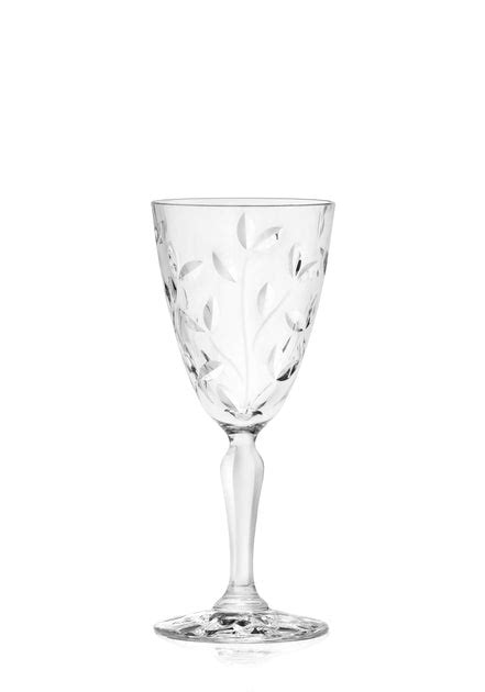 Wine Glass Goblet Red Wine White Wine Water Glass Stemmed Gl