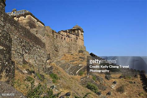 History Of Chhattisgarh Photos and Premium High Res Pictures - Getty Images