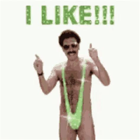 Borat-giffer | Tenor