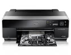 Epson R3000