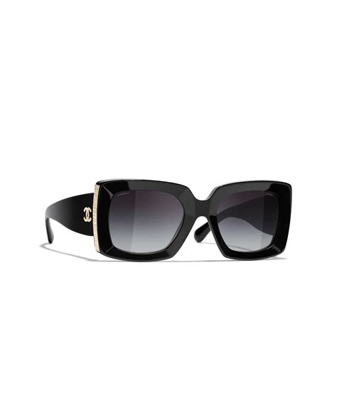 40+ Chanel Sunglasses CH093 2023