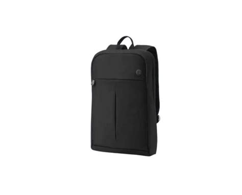 Hp Prelude Backpack Inches E D Aa Tekcom Nairobi Kenya