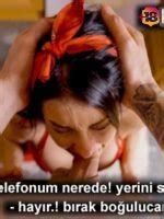 Cezaya Fkelenen Vey O Lunun Kollar Nda Rp Narak Sikildi Kasut Porno