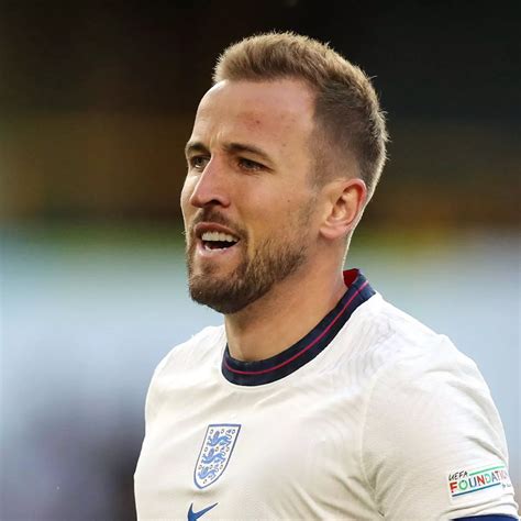 Top More Than 77 Harry Kane Hairstyle Super Hot Vova Edu Vn