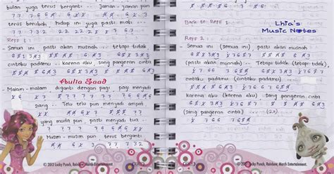 angka dewa  pangeran cinta ost pangeran aulias world