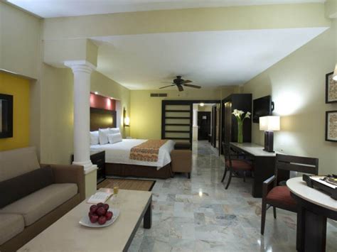 Barcelo Puerto Vallarta vacation deals - Lowest Prices, Promotions ...