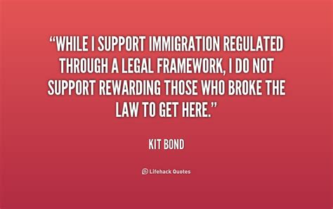 Positive Quotes About Immigration. QuotesGram