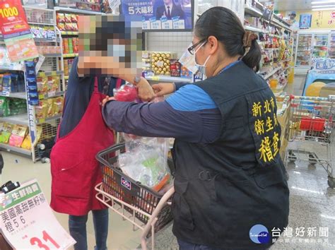 新北抽驗飲冰品及中元應景食品 2件不合格 台灣好新聞 Taiwanhot