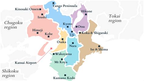 Kansai Dialect Exposed Telegraph