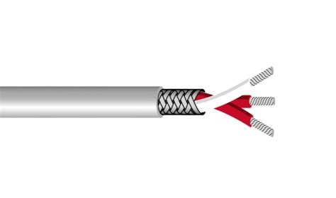 RTD PT100 Cables Huadong Cable Group