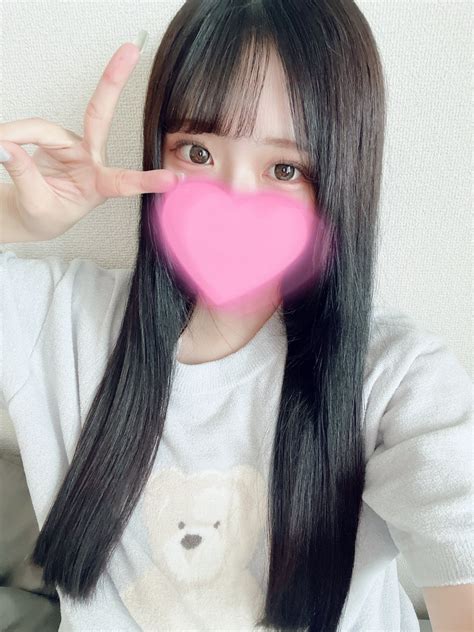 巫女👼🏻loveキタ兎我野💓 On Twitter Rinkalpk18 え？しぬさいこー Twitter