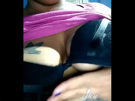 Buenas Tetas Sabrosa XVIDEOS