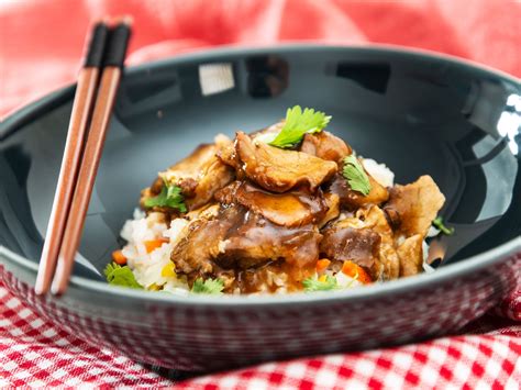 Ajouter Recette Monsieur Cuisine Connect 5