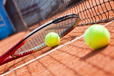 130 Estádio Roland Garros Fotos Fotos De Stock Imagens E Fotos