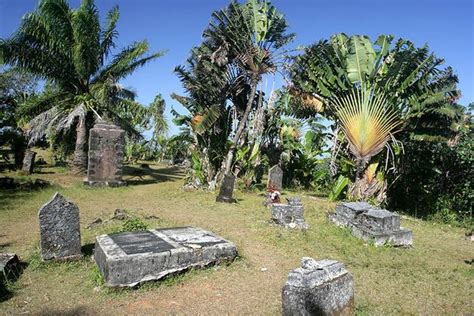 7 Cool and Unusual Things to Do in Madagascar - Atlas Obscura