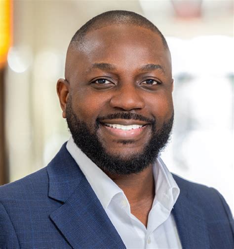 career choice interview  olukayode olakunle kuloyo isme