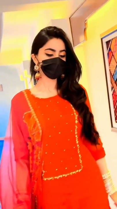 Isha Rana New Hot Tik Tok 🥵 Youtube