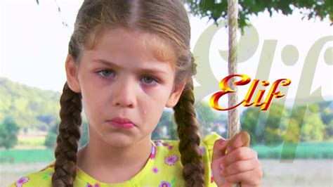 Elif Episode English Subtitle, 51% OFF | www.micoope.com.gt