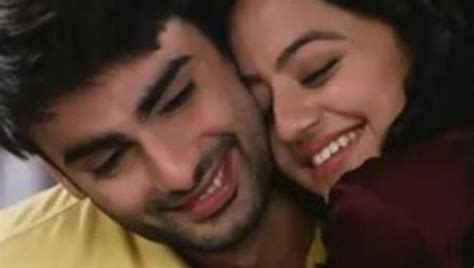 Zinda Rehti Hain Unki Mohabbatein A Swasan Story Part Wattpad