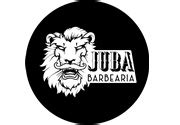 Juba Barbearia Taubat Taubat Online