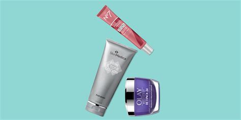 11 Best Skin Tightening Creams Of 2024