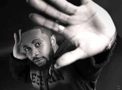 Rising Star Demmy Vybez Revolutionises Afrobeat With EP Love And Sex Tribune Online