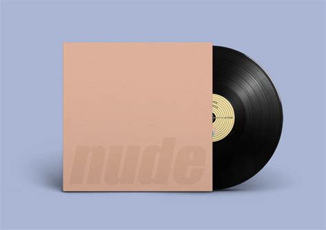 Nude Catch As Catch Can La Pochette Surprise Records