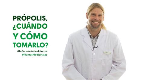 Propóleo beneficios y cómo tomarlo correctamente Pregúntale a Mari