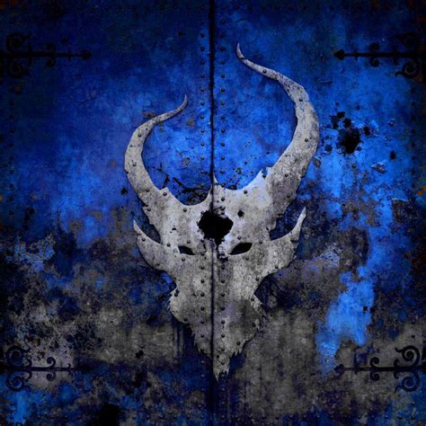 Demon Hunter Band Wallpapers - Wallpaper Cave