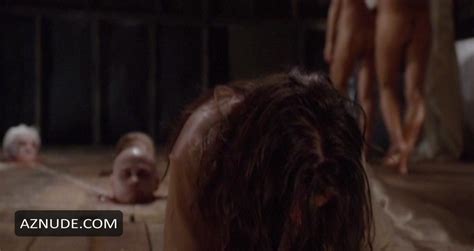 BORN NUDE SCENES AZNude