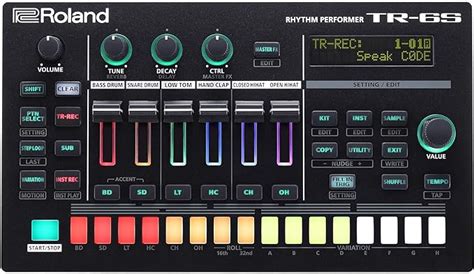 Best Drum Machines Of 2024 The Ultimate Guide For Beat Makers