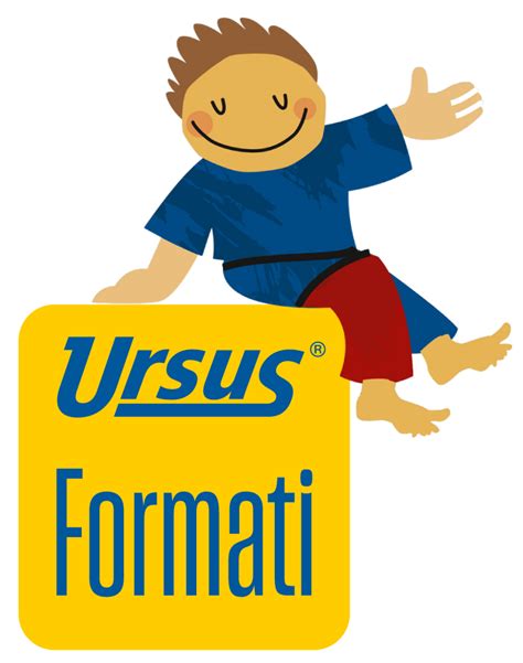 Kontakt Ursus Formati Eltern