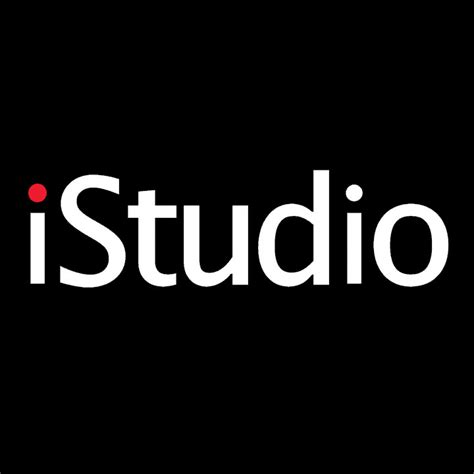 iStudio | About