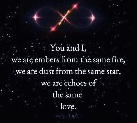 Galaxies Vibes Part 4 With Images Galaxy Quotes Best Love Quotes