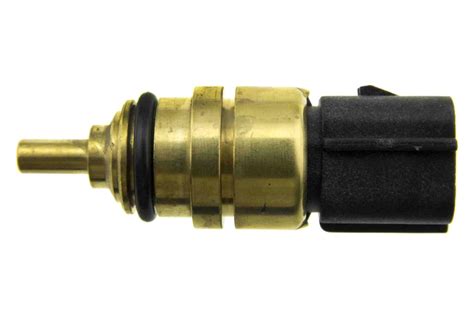 Ntk Hyundai Santa Fe Engine Coolant Temperature Sensor