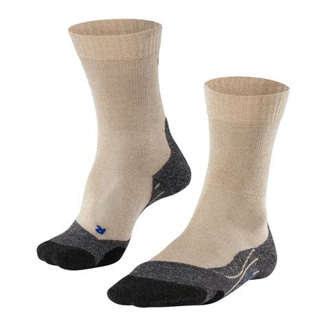 Falke Damen Trekking Socken TK2 Cool W 16139 Cortexpower De