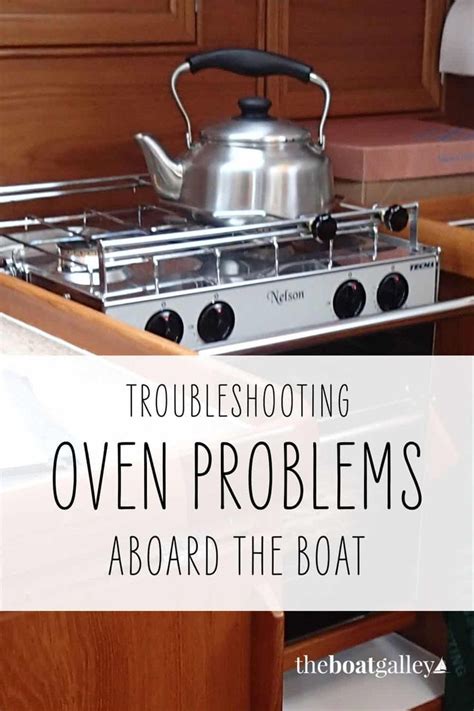 An Easier Way To Splice Double Braid The Boat Galley Boat Galley