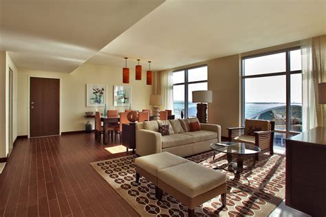 Sheraton Puerto Rico Hotel & Casino San Juan, PR - Reservations.com